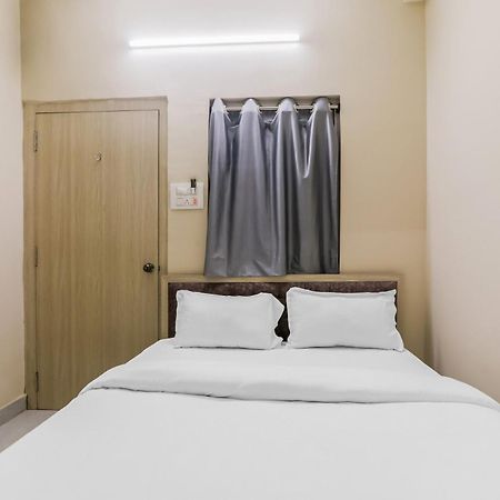 Hotel O Rameshwar Ranchi Exterior photo
