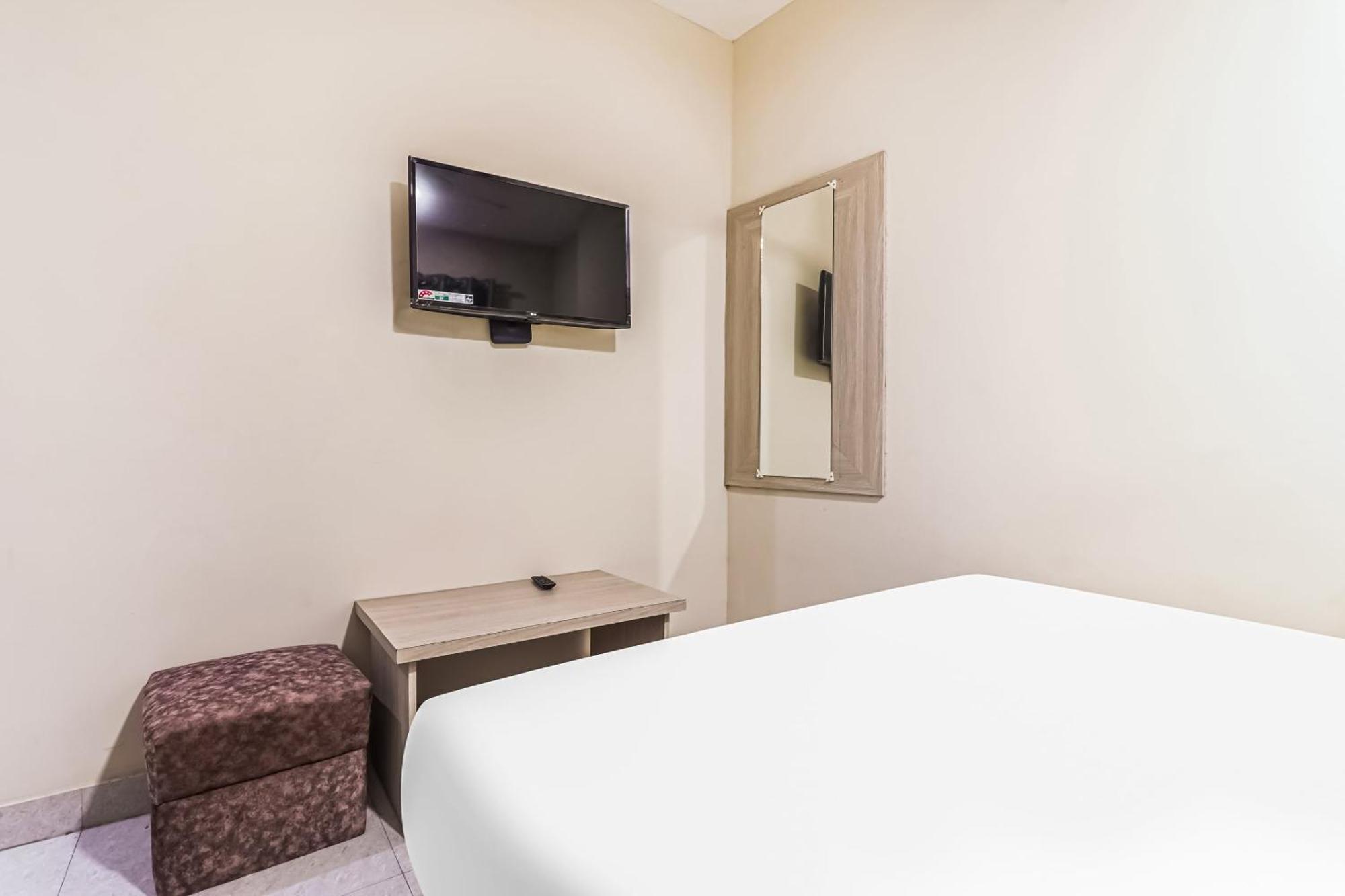 Hotel O Rameshwar Ranchi Exterior photo